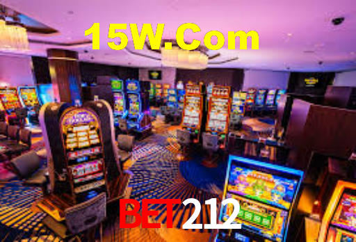 bet212 login
