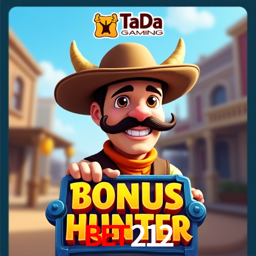A Revolução dos Aplicativos de Jogos no bet212