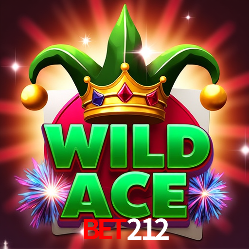 Desvendando o Mundo dos Jogos Virtuais na bet212