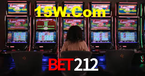bet212 - Caça-Níqueis Online Cassino - bet212.com