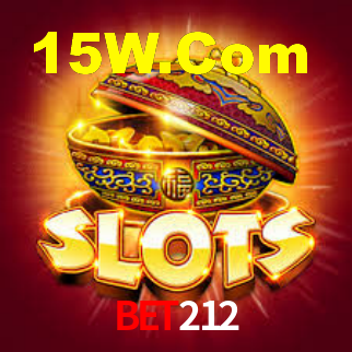 bet212,bet212.com