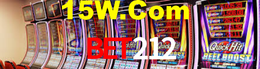 bet212.com