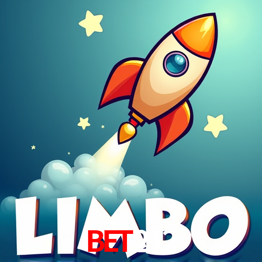 A Popularidade dos Caça-Níqueis no bet212