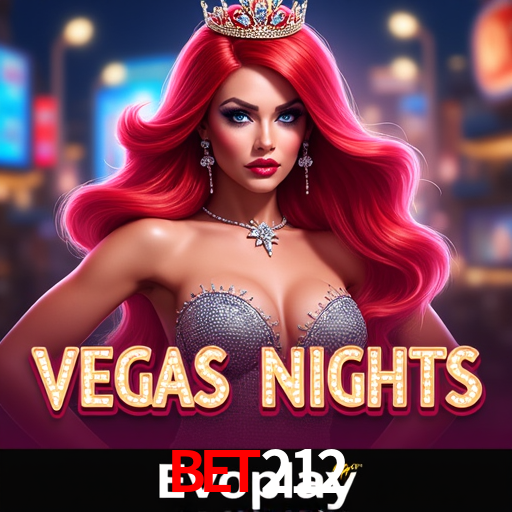 Descubra o Mundo do Cassino Online com bet212
