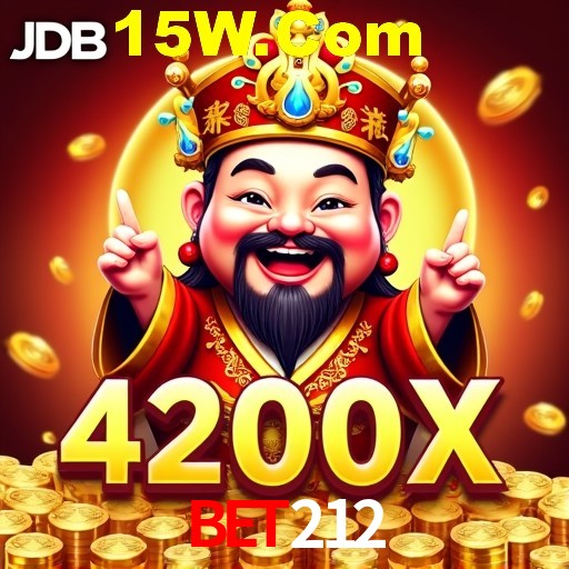 Exclusive Offers bet212