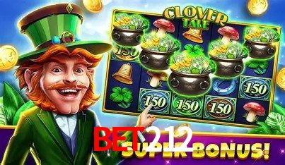 Promoções Sazonais bet212