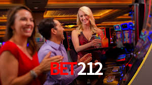bet212.com