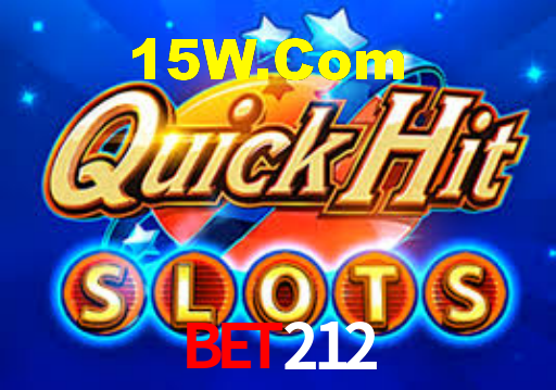 bet212,bet212.com
