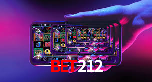 Crash Games Strategies bet212