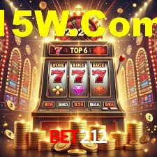 Programa VIP bet212