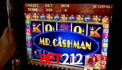 Especiais de Fim de Semana bet212