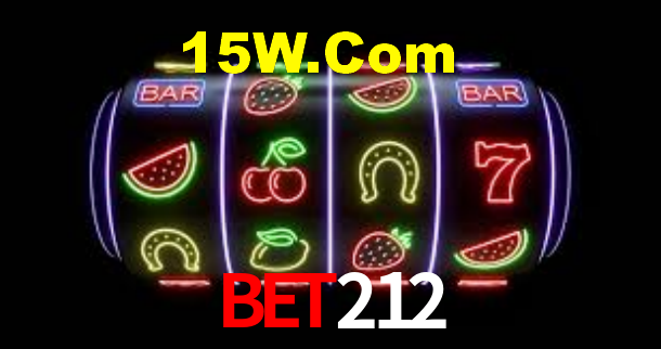 bet212