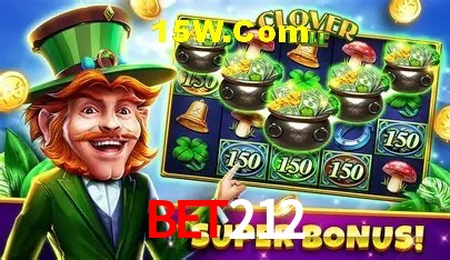 Jogo Aviator bet212