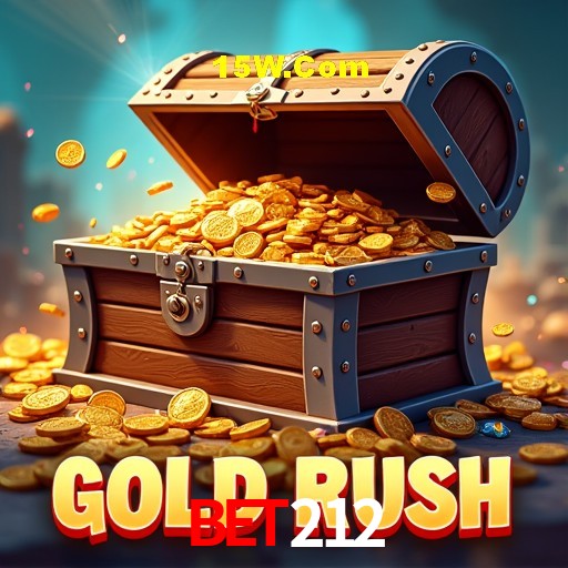 Games Directory bet212