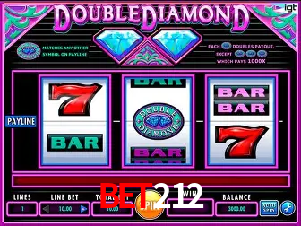 Cadastro Rápido bet212