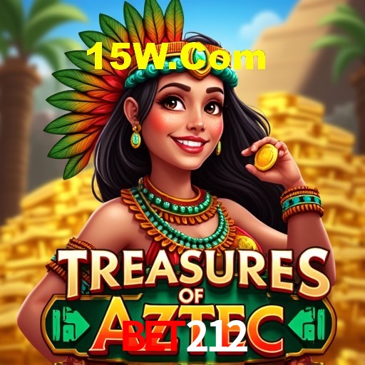 Mesa de Roleta bet212