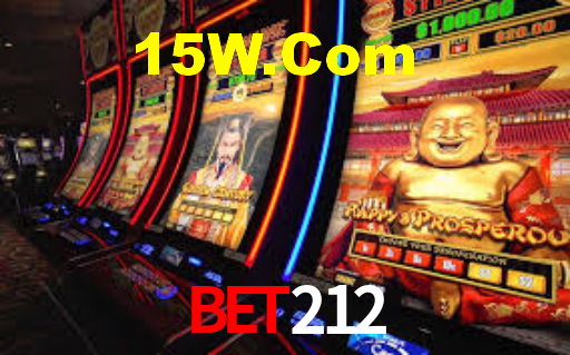 bet212.com