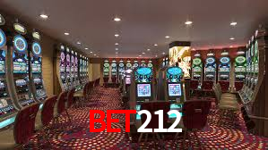 Tournaments bet212