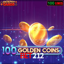 Live Casino bet212