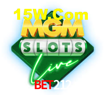 bet212 login