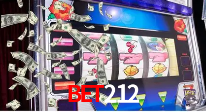 Avaliações dos Jogadores bet212