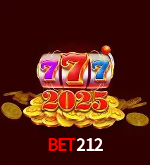 Apostas de Tênis bet212