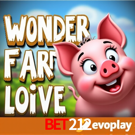 Bônus Diários bet212