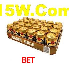 bet212 login