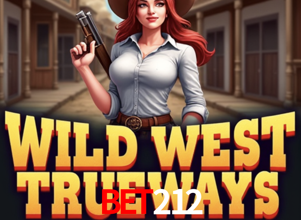 Casino VIP bet212