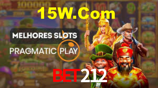 bet212