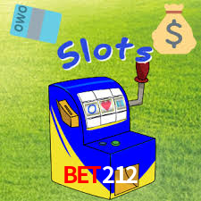 bet212,bet212.com