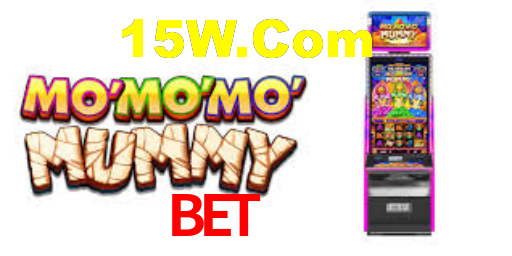 bet212,bet212.com