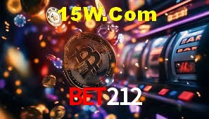 Football Betting bet212