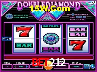Login Seguro bet212
