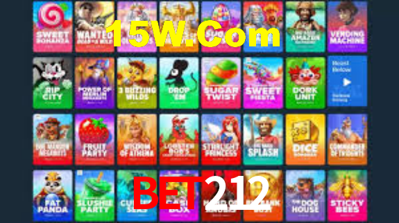 bet212