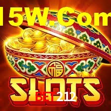 bet212,bet212.com
