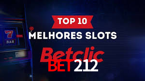 bet212,bet212.com