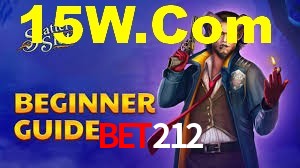 VIP Casino bet212