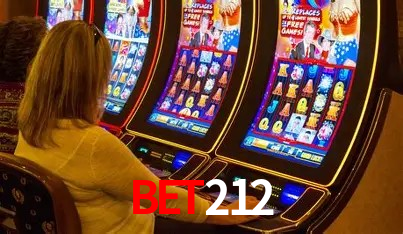 Estratégias Crash Games bet212