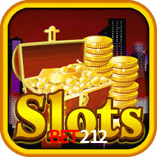 Sinta a adrenalina dos jogos de cassino com bet212