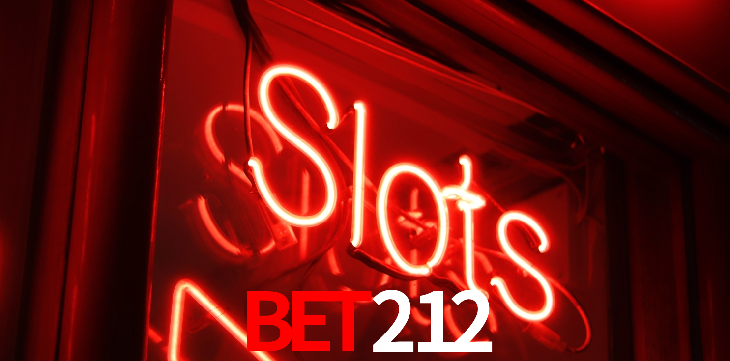 Player Reviews bet212