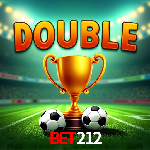 Game Providers bet212