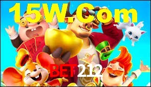 Crash Games Statistics bet212