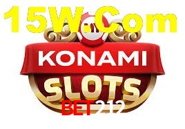 Roulette Table bet212