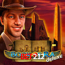 Experimente o Login Seguro Premium no bet212