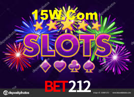 bet212: Jogue Crash e Experimente Alta Recompensa Instantânea