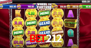 bet212