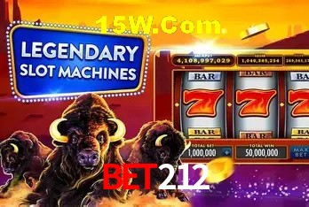Sistemas de Segurança bet212