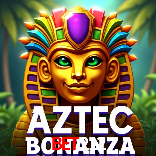 Apostas Esportivas na bet212: Um Guia Completo