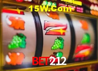 Segurança 2FA bet212